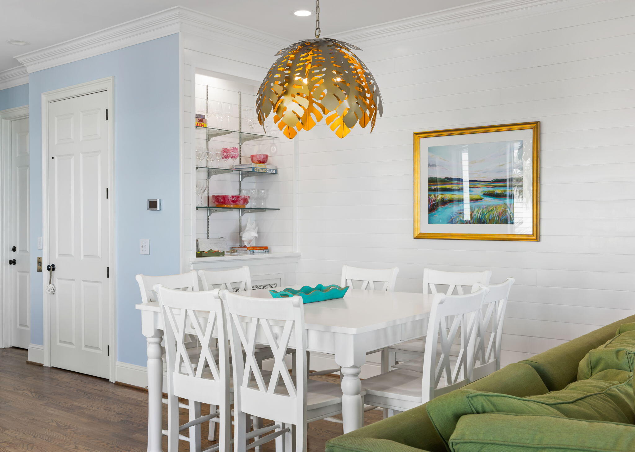 3802 Seabrook Island Road Seabrook Island, SC 29455 - Photo 14 of 46 11-web-or-mls-3802 Seabrook Island Rd -