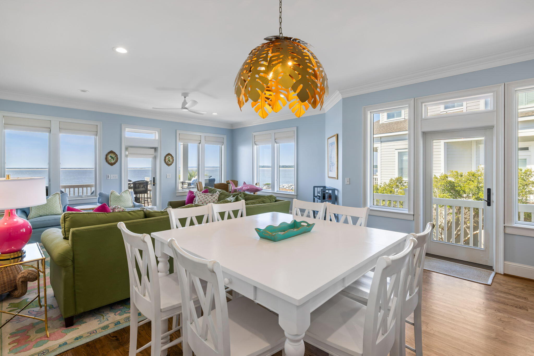 3802 Seabrook Island Road Seabrook Island, SC 29455 - Photo 15 of 46 12-web-or-mls-3802 Seabrook Island Rd -