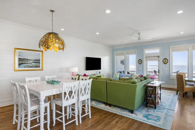 $3,350,000 | 3802 Seabrook Island Road, Seabrook Island, SC 29455