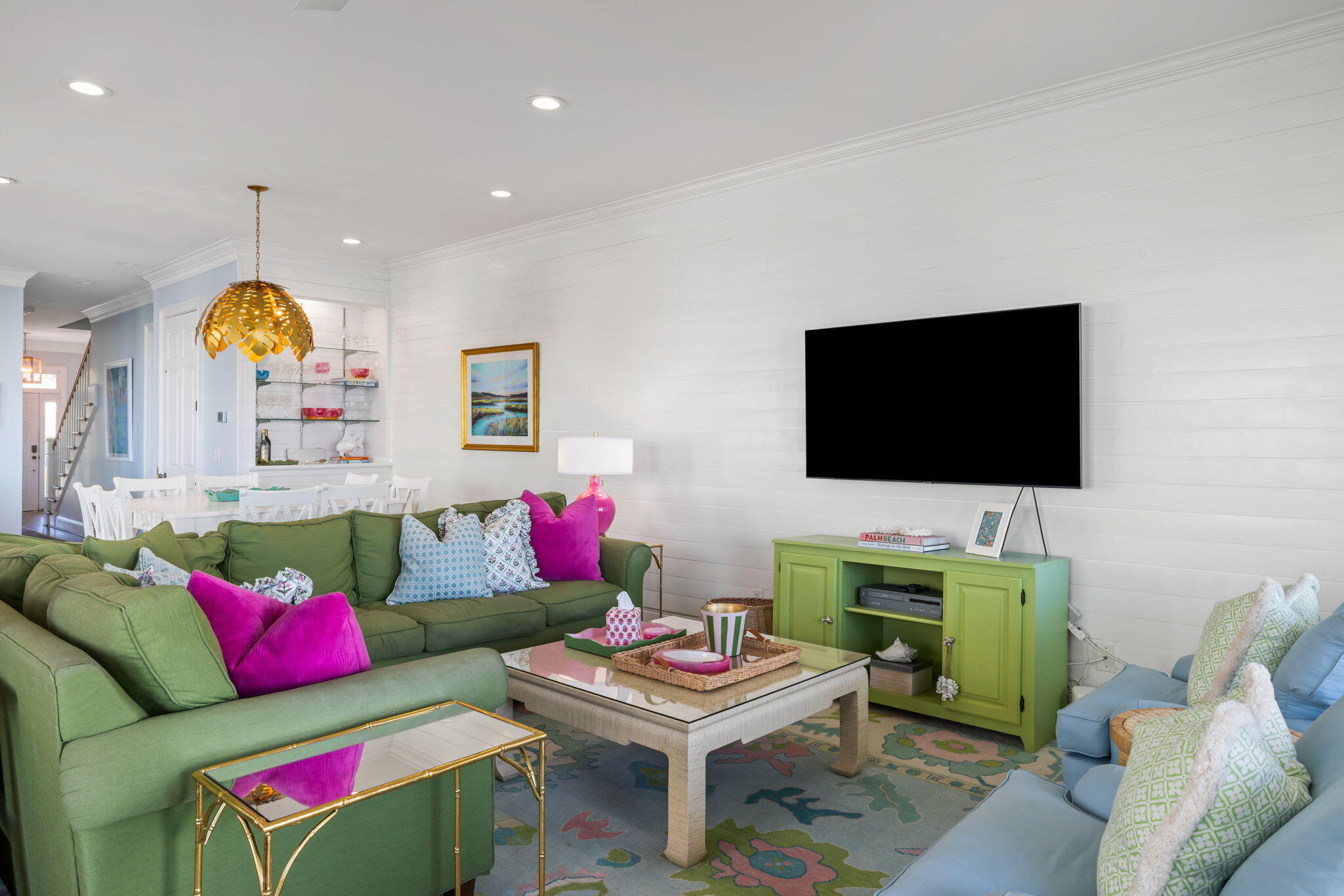 3802 Seabrook Island Road Seabrook Island, SC 29455 - Photo 18 of 46 16-web-or-mls-3802 Seabrook Island Rd -