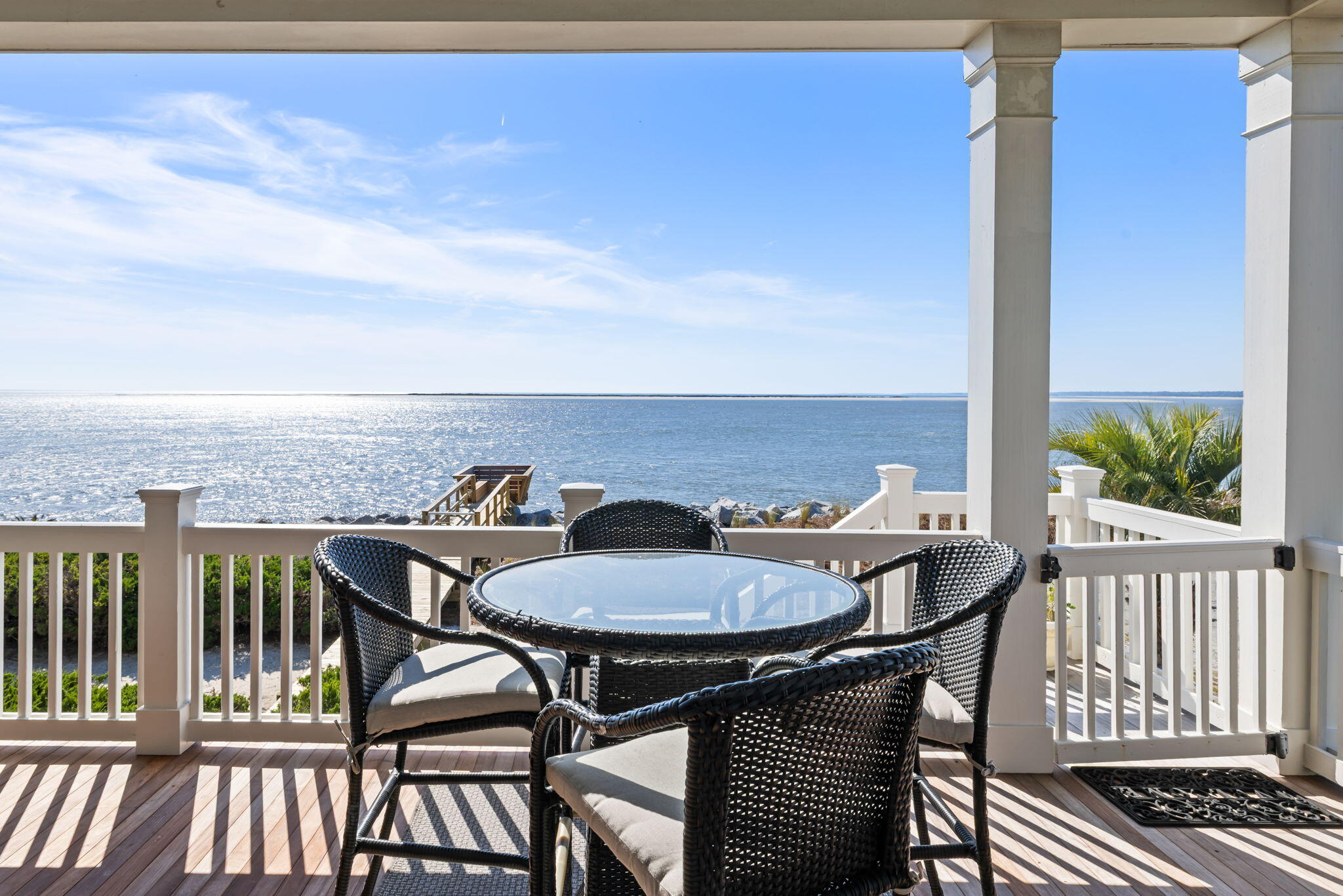 3802 Seabrook Island Road Seabrook Island, SC 29455 - Photo 21 of 46 19-web-or-mls-3802 Seabrook Island Rd -