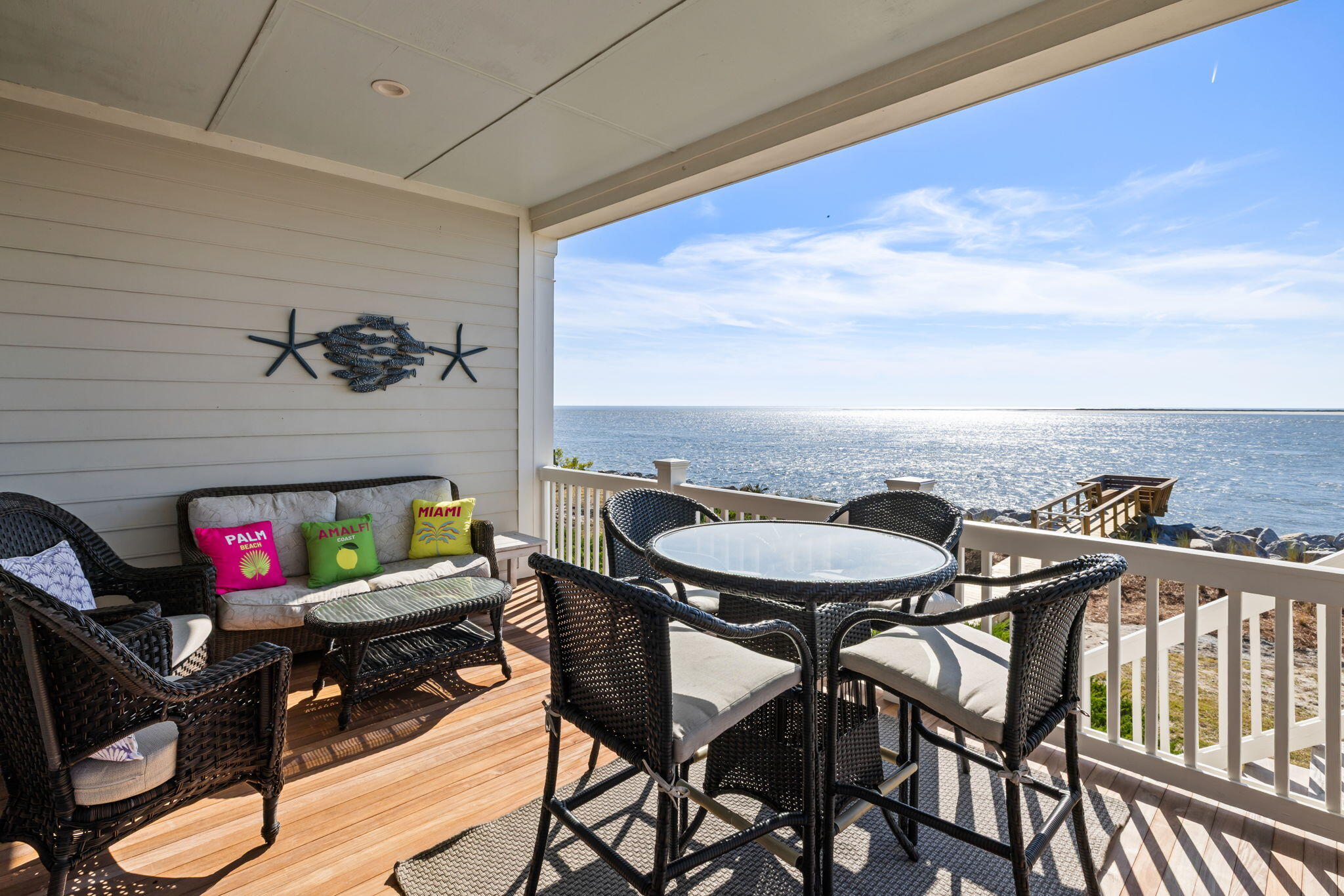 3802 Seabrook Island Road Seabrook Island, SC 29455 - Photo 22 of 46 18-web-or-mls-3802 Seabrook Island Rd -