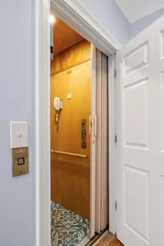 $3,350,000 | 3802 Seabrook Island Road, Seabrook Island, SC 29455