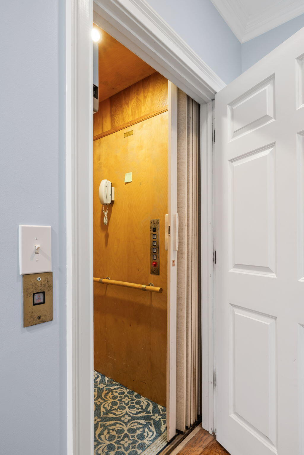 3802 Seabrook Island Road Seabrook Island, SC 29455 - Photo 23 of 46 20-web-or-mls-3802 Seabrook Island Rd -