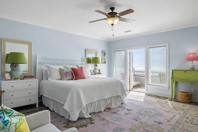 $3,350,000 | 3802 Seabrook Island Road, Seabrook Island, SC 29455