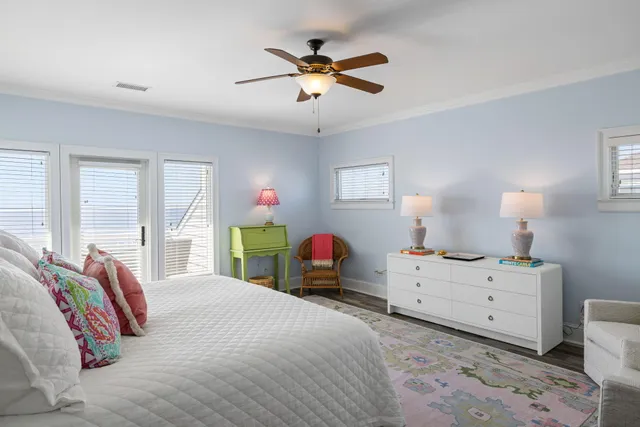 $3,350,000 | 3802 Seabrook Island Road, Seabrook Island, SC 29455