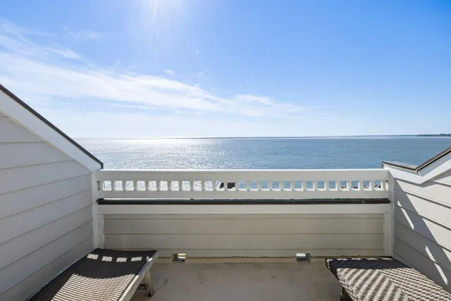 $3,350,000 | 3802 Seabrook Island Road, Seabrook Island, SC 29455