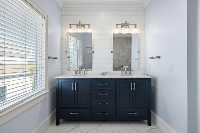 $3,350,000 | 3802 Seabrook Island Road, Seabrook Island, SC 29455