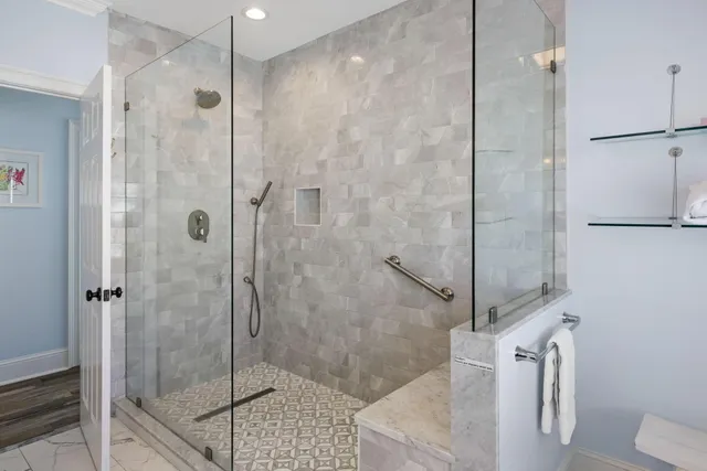 $3,350,000 | 3802 Seabrook Island Road, Seabrook Island, SC 29455