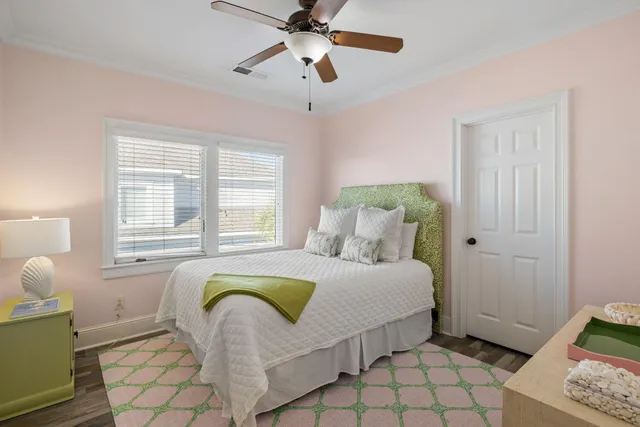 $3,350,000 | 3802 Seabrook Island Road, Seabrook Island, SC 29455