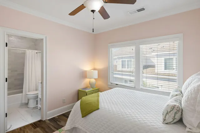 $3,350,000 | 3802 Seabrook Island Road, Seabrook Island, SC 29455