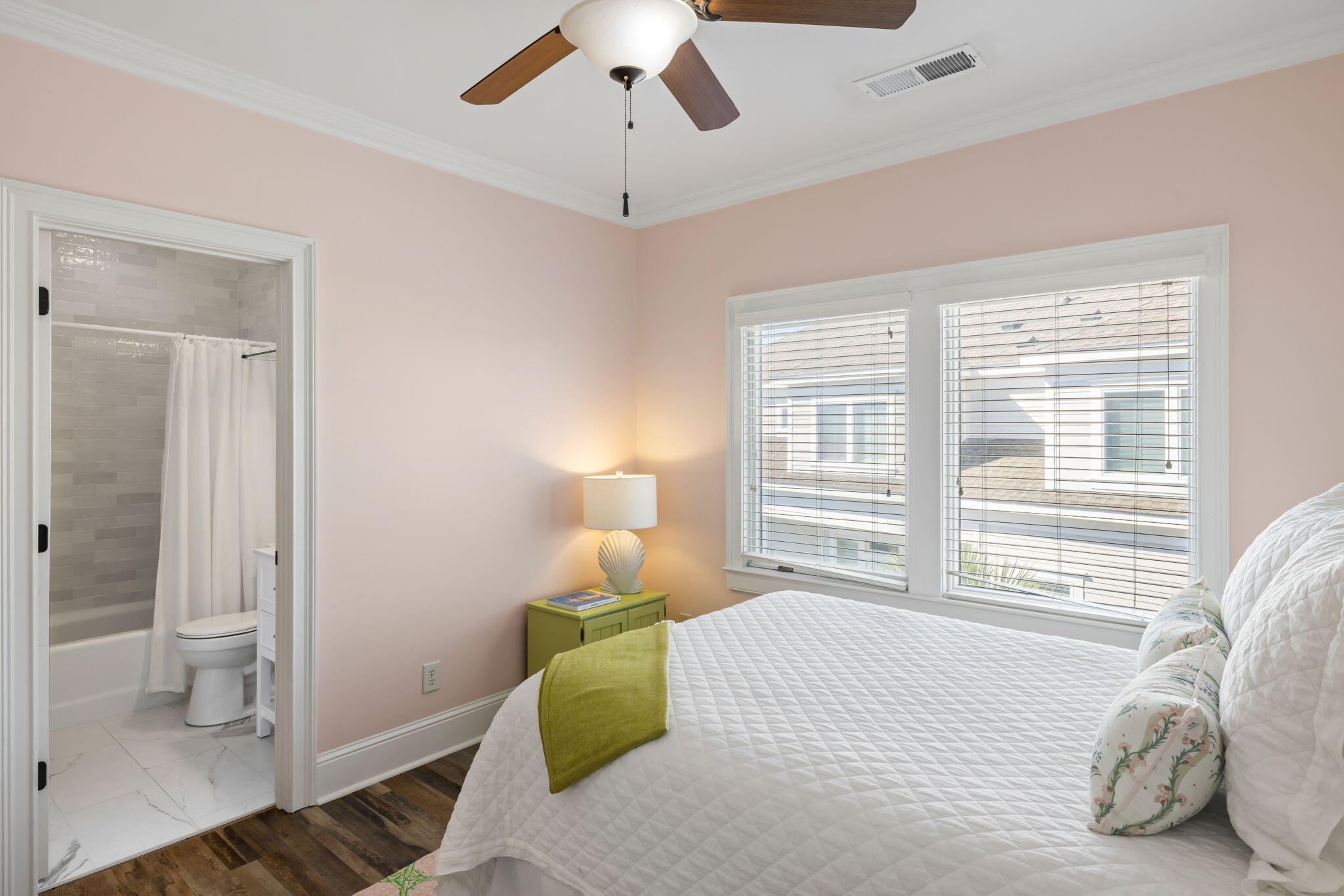 3802 Seabrook Island Road Seabrook Island, SC 29455 - Photo 30 of 46 27-web-or-mls-3802 Seabrook Island Rd -