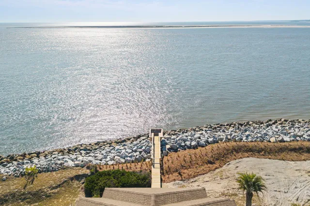 $3,350,000 | 3802 Seabrook Island Road, Seabrook Island, SC 29455
