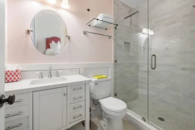 $3,350,000 | 3802 Seabrook Island Road, Seabrook Island, SC 29455