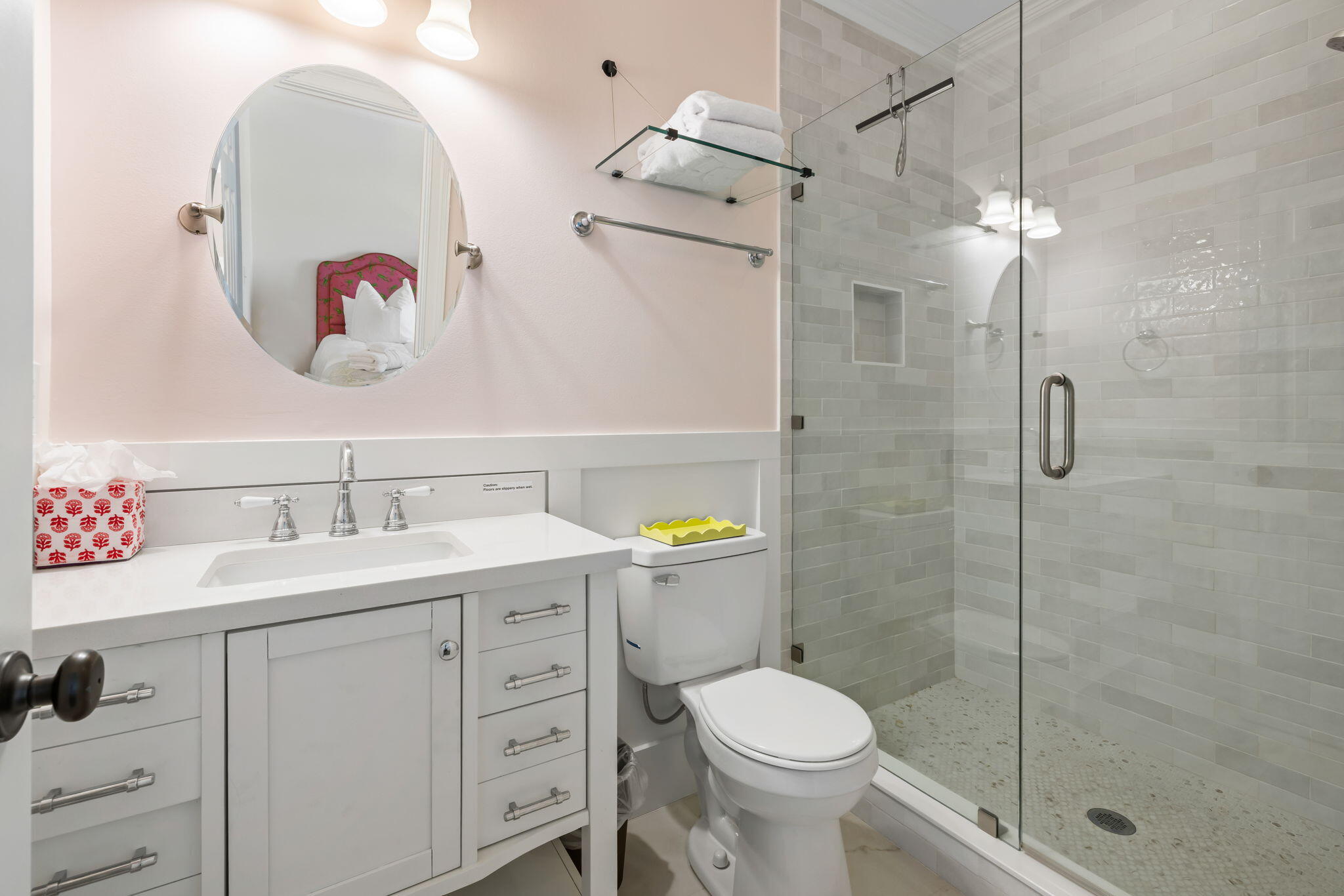 3802 Seabrook Island Road Seabrook Island, SC 29455 - Photo 31 of 46 28-web-or-mls-3802 Seabrook Island Rd -