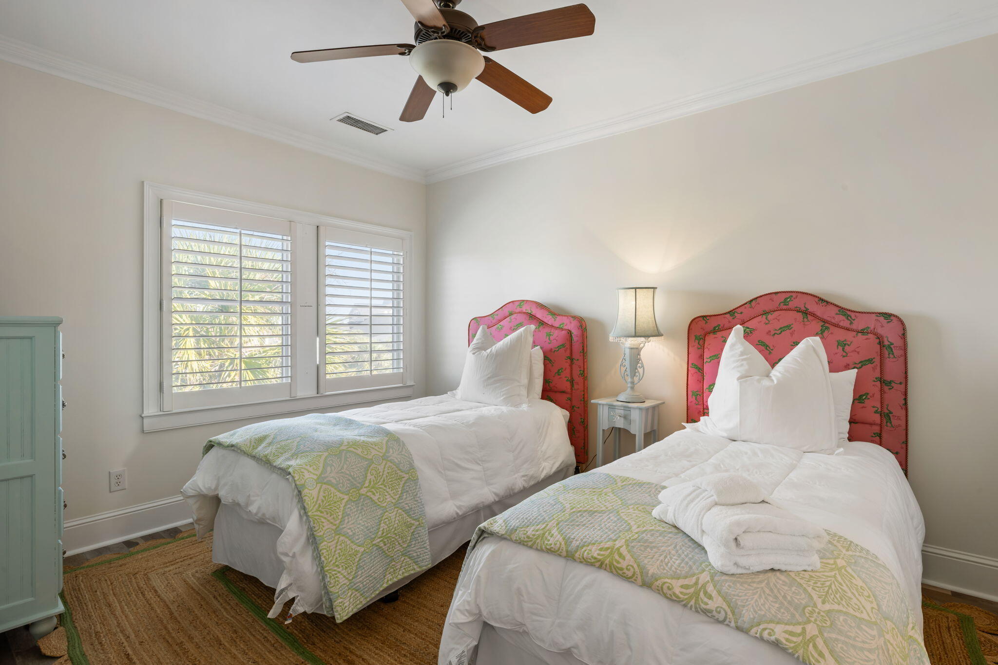 3802 Seabrook Island Road Seabrook Island, SC 29455 - Photo 32 of 46 29-web-or-mls-3802 Seabrook Island Rd -