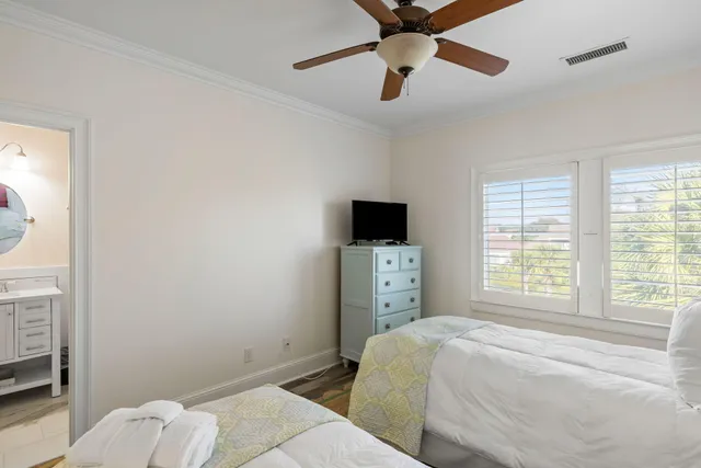 $3,350,000 | 3802 Seabrook Island Road, Seabrook Island, SC 29455