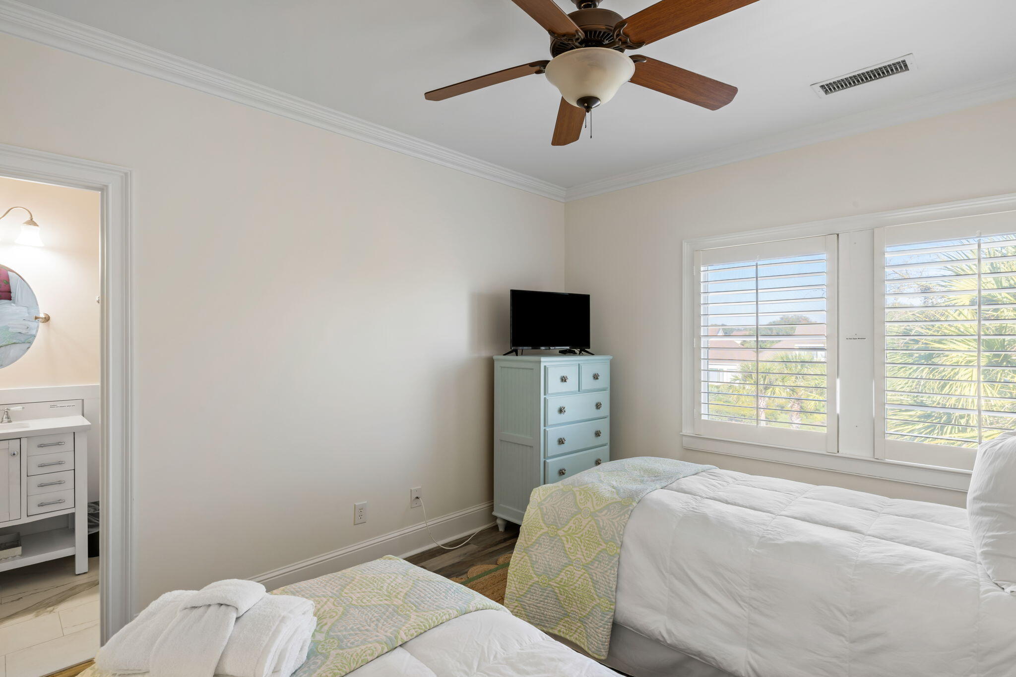 3802 Seabrook Island Road Seabrook Island, SC 29455 - Photo 33 of 46 30-web-or-mls-3802 Seabrook Island Rd -