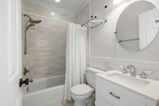 $3,350,000 | 3802 Seabrook Island Road, Seabrook Island, SC 29455