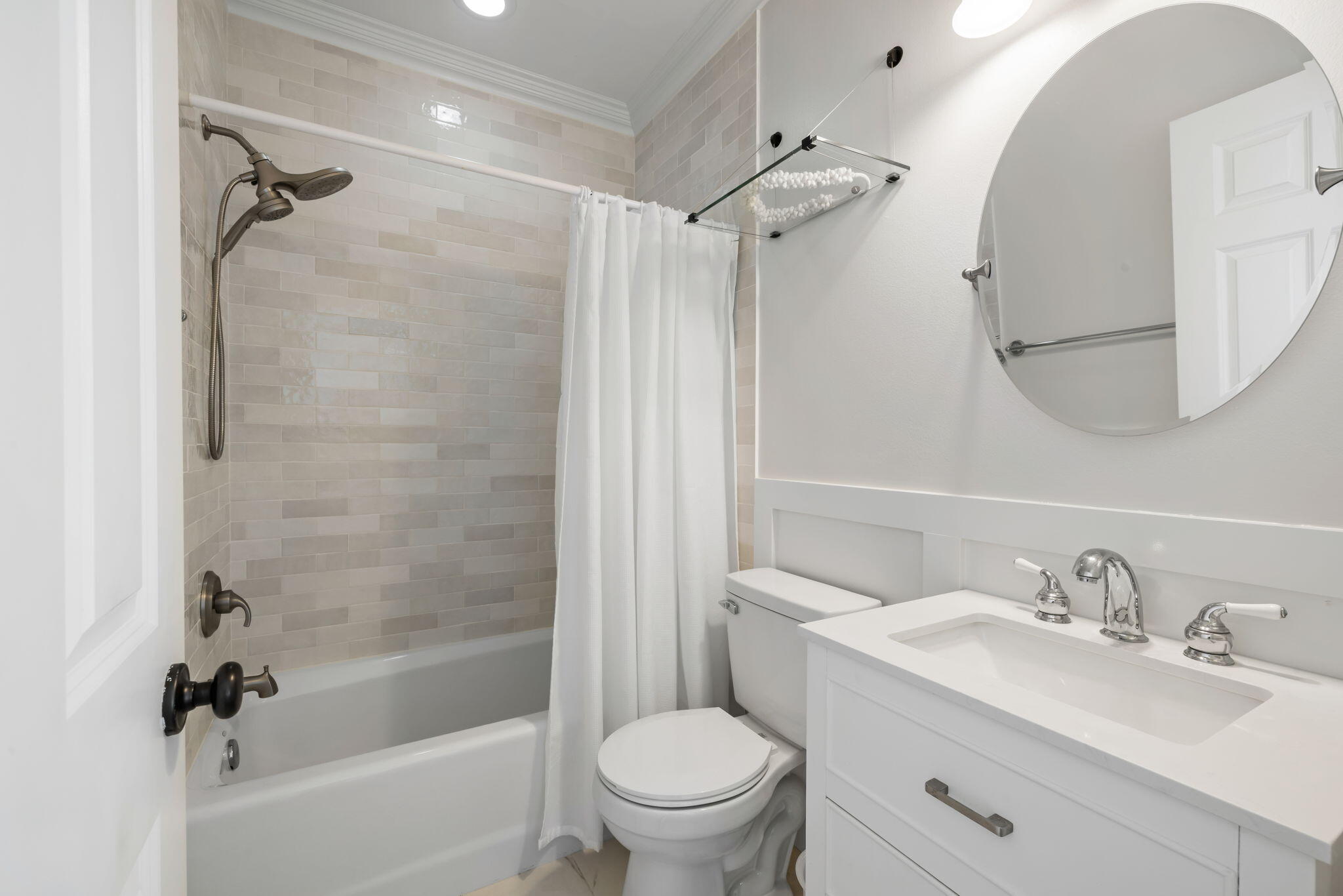 3802 Seabrook Island Road Seabrook Island, SC 29455 - Photo 34 of 46 31-web-or-mls-3802 Seabrook Island Rd -