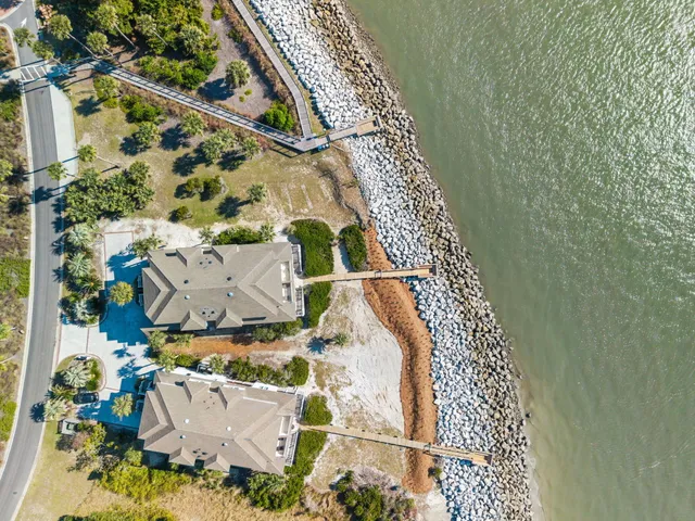 $3,350,000 | 3802 Seabrook Island Road, Seabrook Island, SC 29455