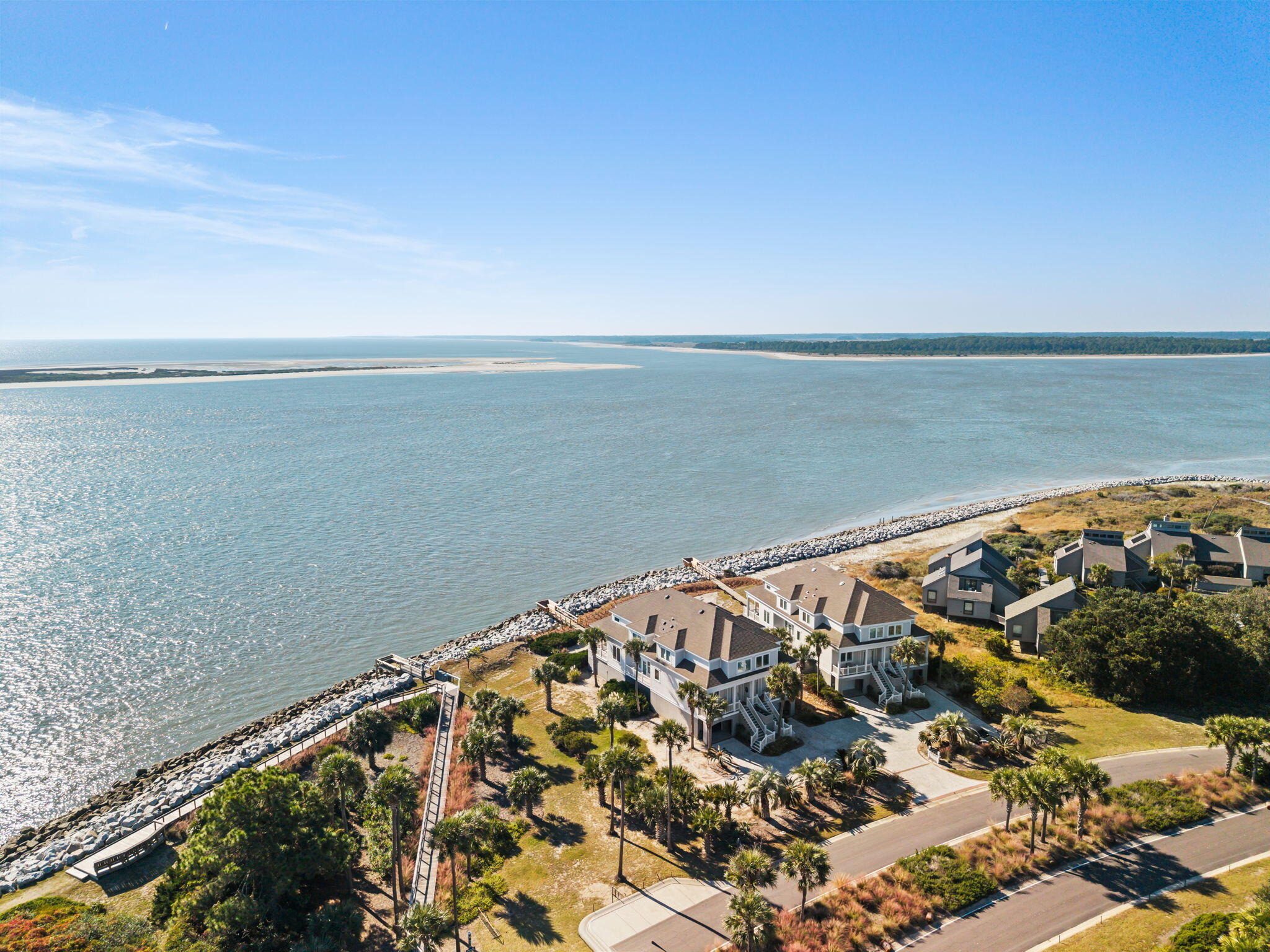 3802 Seabrook Island Road Seabrook Island, SC 29455 - Photo 36 of 46 36-web-or-mls-3802 Seabrook Island Rd -