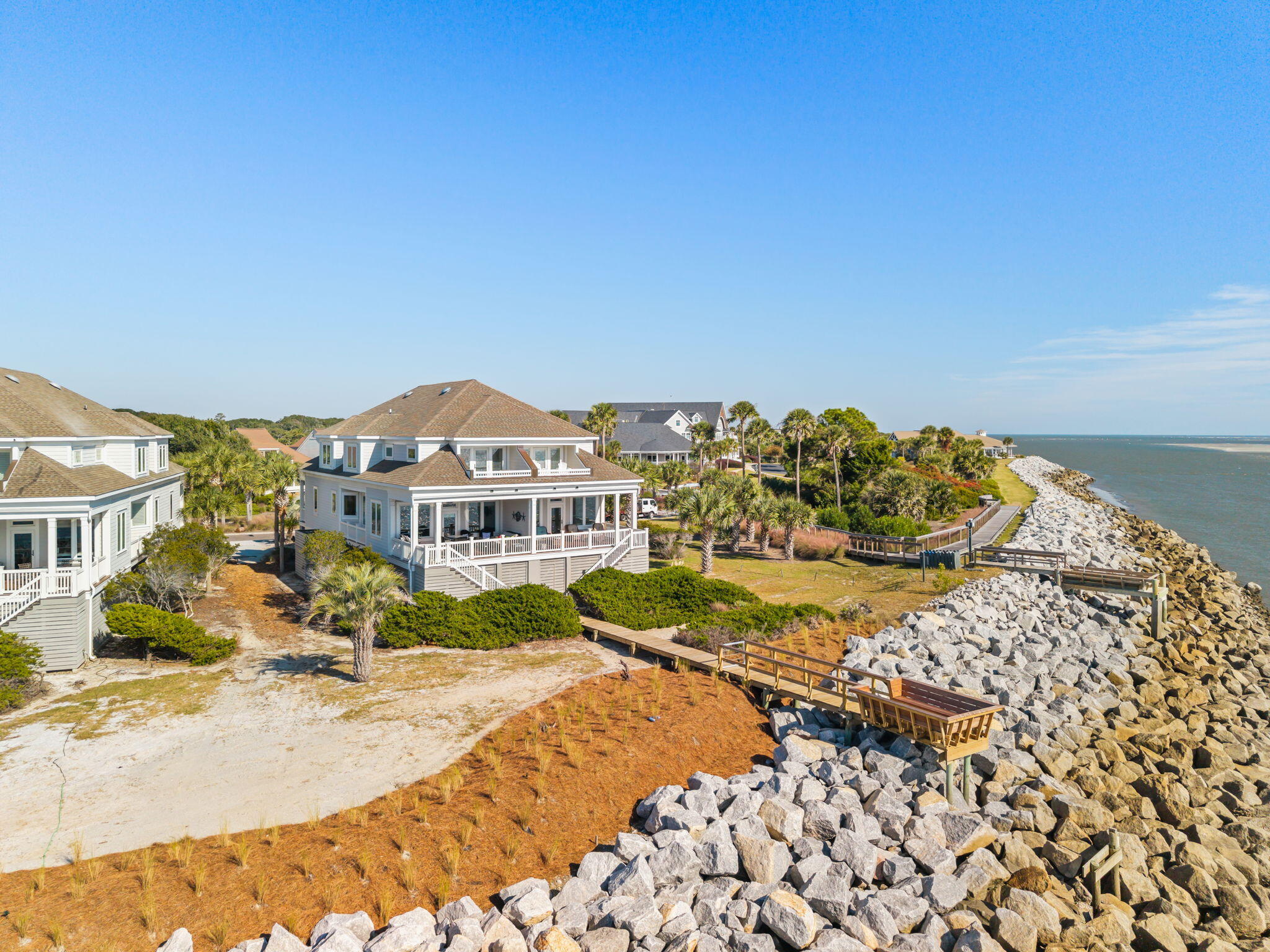 3802 Seabrook Island Road Seabrook Island, SC 29455 - Photo 37 of 46 33-web-or-mls-3802 Seabrook Island Rd -