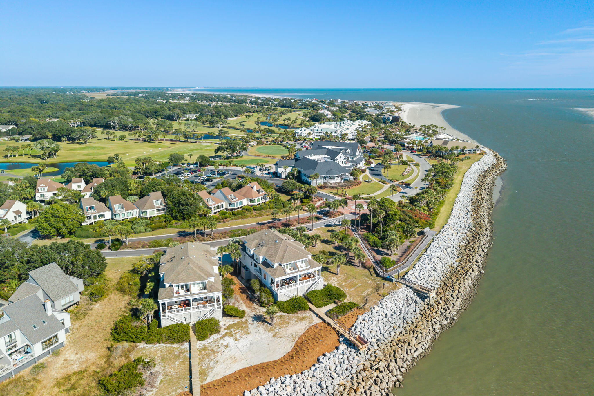 3802 Seabrook Island Road Seabrook Island, SC 29455 - Photo 38 of 46 39-web-or-mls-3802 Seabrook Island Rd -