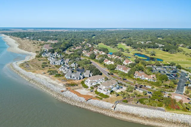 $3,350,000 | 3802 Seabrook Island Road, Seabrook Island, SC 29455
