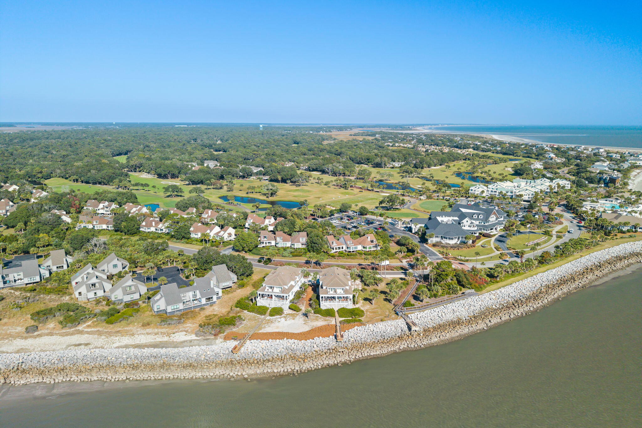 3802 Seabrook Island Road Seabrook Island, SC 29455 - Photo 40 of 46 38-web-or-mls-3802 Seabrook Island Rd -