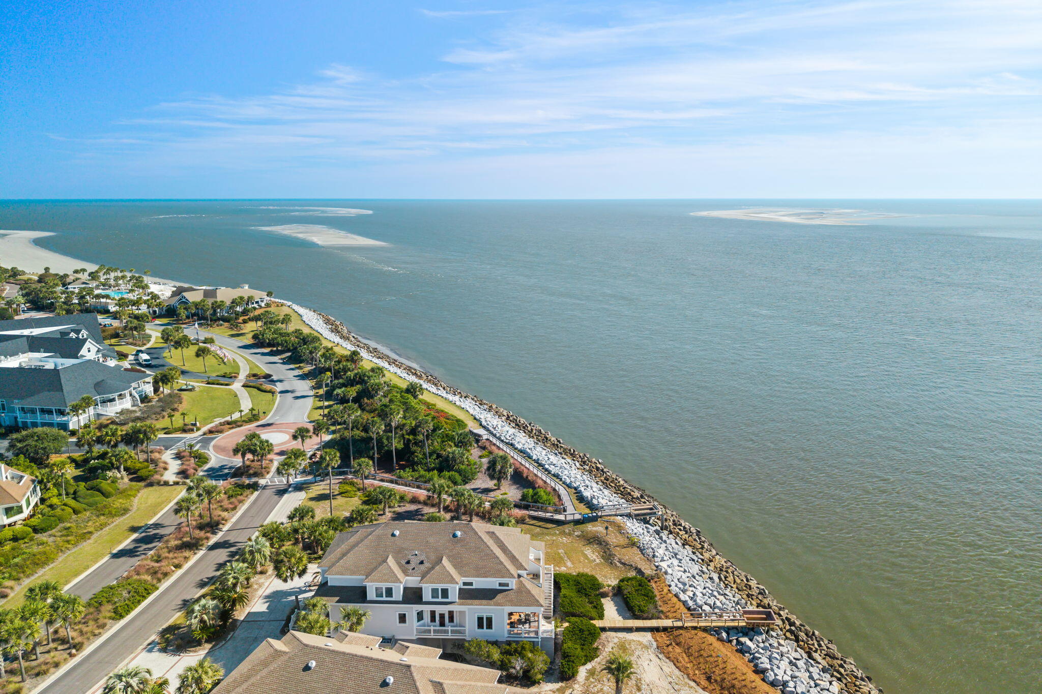 3802 Seabrook Island Road Seabrook Island, SC 29455 - Photo 41 of 46 40-web-or-mls-3802 Seabrook Island Rd -