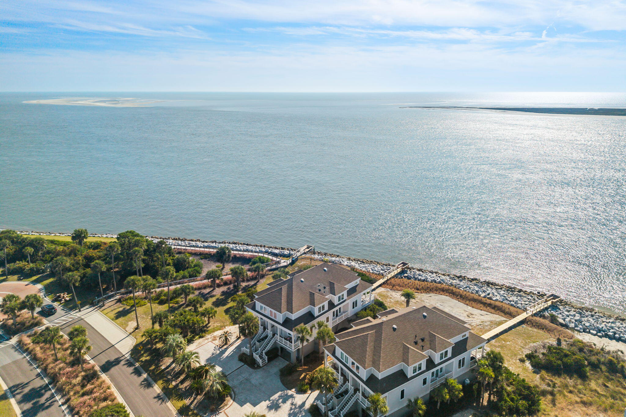 3802 Seabrook Island Road Seabrook Island, SC 29455 - Photo 42 of 46 41-web-or-mls-3802 Seabrook Island Rd -