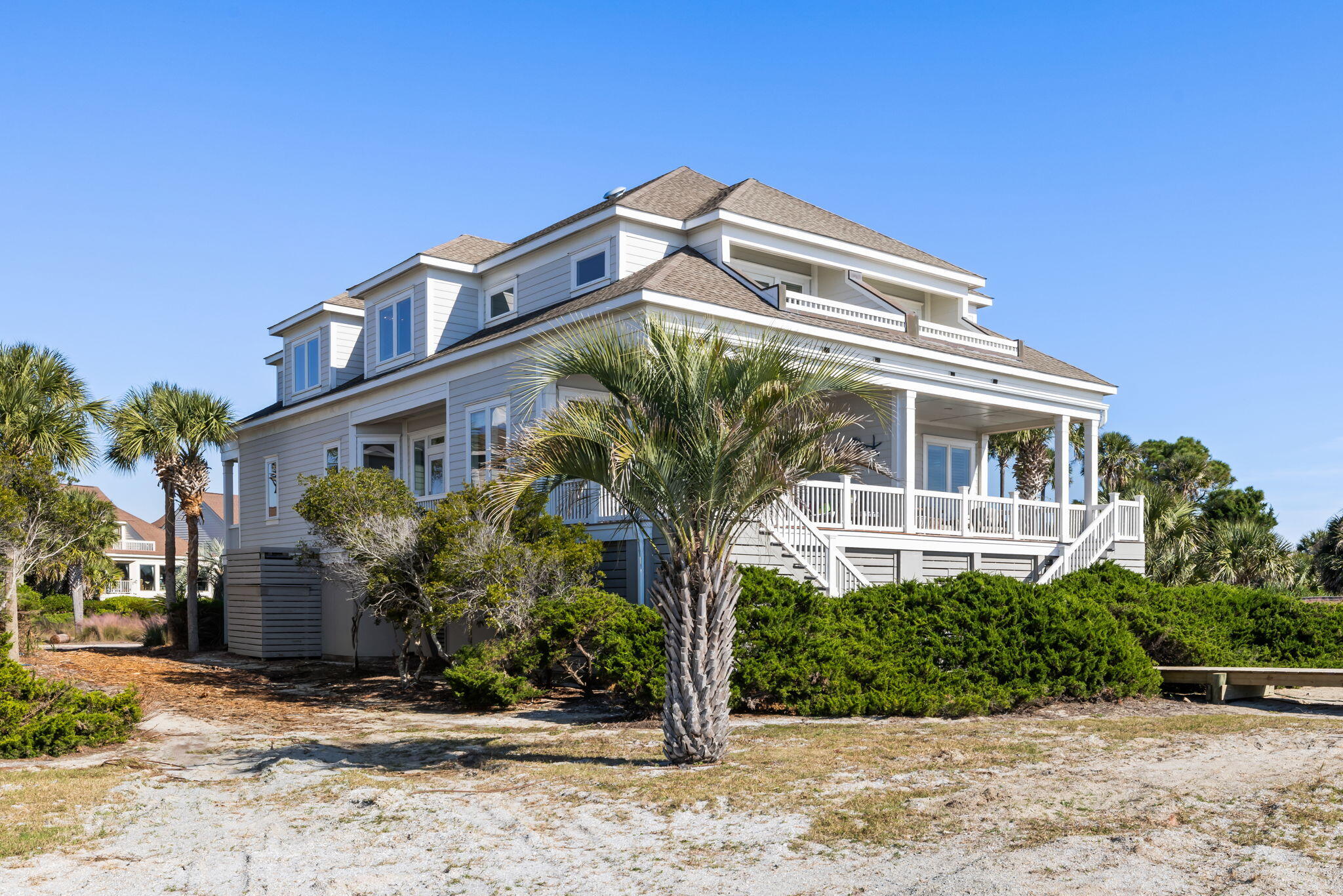 3802 Seabrook Island Road Seabrook Island, SC 29455 - Photo 45 of 46 44-web-or-mls-3802 Seabrook Island Rd -