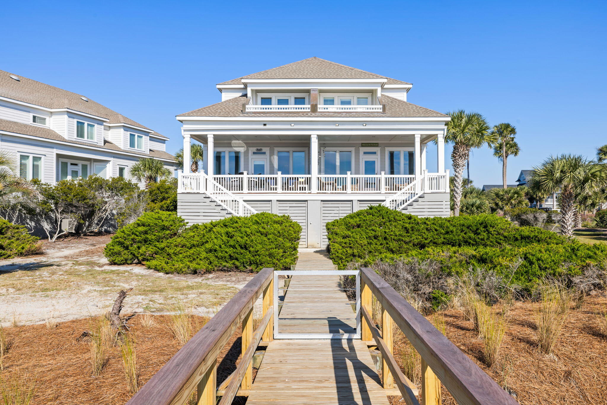 3802 Seabrook Island Road Seabrook Island, SC 29455 - Photo 46 of 46 45-web-or-mls-3802 Seabrook Island Rd -