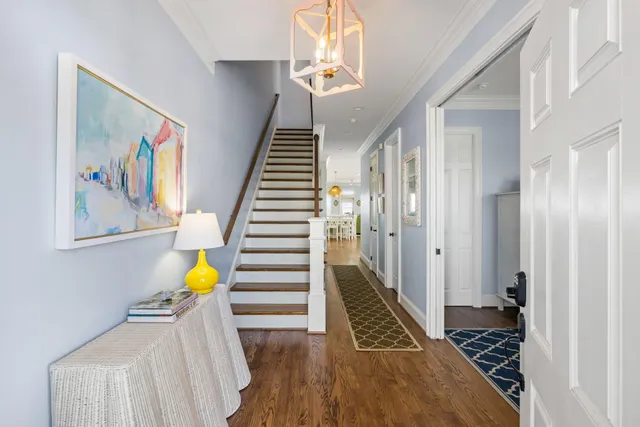 $3,350,000 | 3802 Seabrook Island Road, Seabrook Island, SC 29455