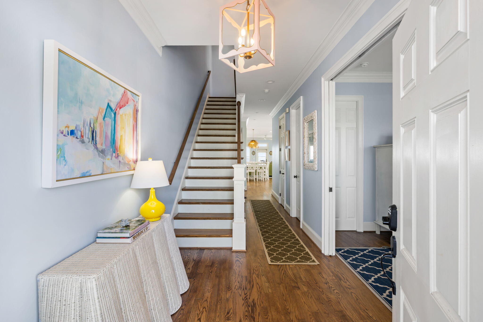 3802 Seabrook Island Road Seabrook Island, SC 29455 - Photo 6 of 46 4-web-or-mls-3802 Seabrook Island Rd - C