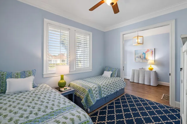 $3,350,000 | 3802 Seabrook Island Road, Seabrook Island, SC 29455