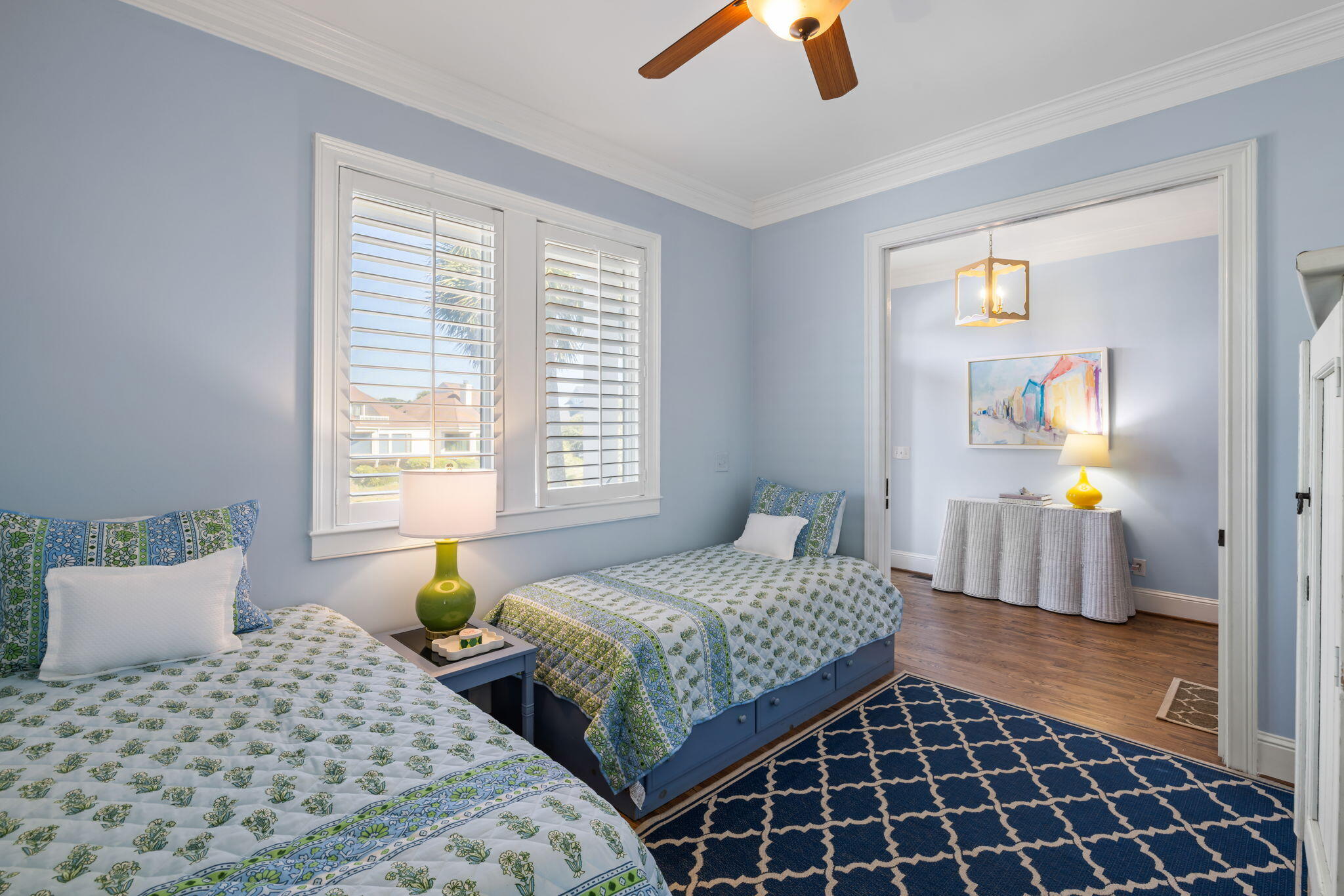 3802 Seabrook Island Road Seabrook Island, SC 29455 - Photo 7 of 46 5-web-or-mls-3802 Seabrook Island Rd - C