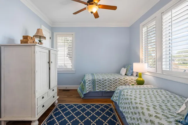 $3,350,000 | 3802 Seabrook Island Road, Seabrook Island, SC 29455