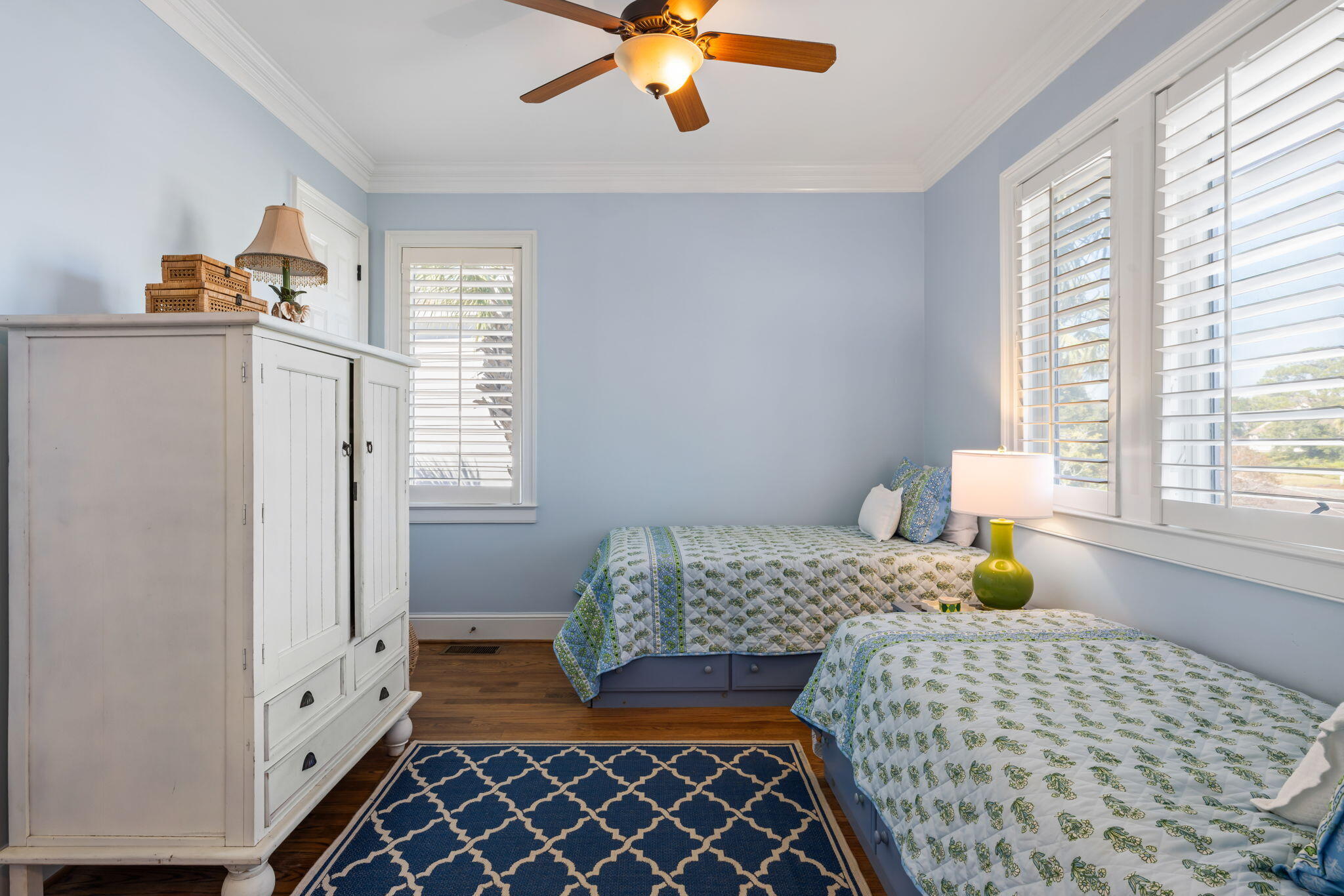 3802 Seabrook Island Road Seabrook Island, SC 29455 - Photo 8 of 46 6-web-or-mls-3802 Seabrook Island Rd - C