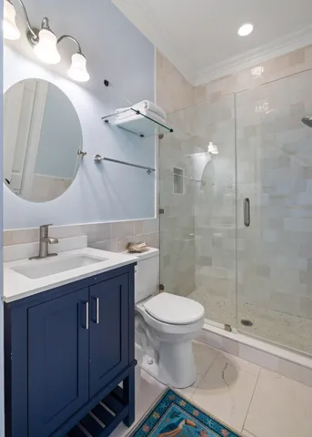 $3,350,000 | 3802 Seabrook Island Road, Seabrook Island, SC 29455