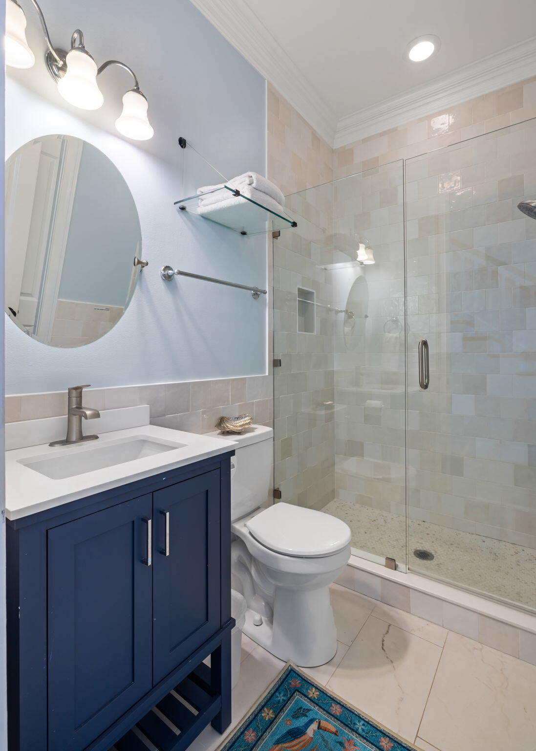 3802 Seabrook Island Road Seabrook Island, SC 29455 - Photo 9 of 46 32-web-or-mls-3802 Seabrook Island Rd -