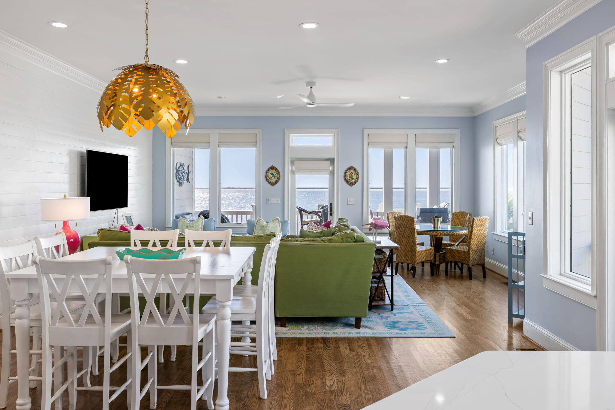 3802 Seabrook Island Road Seabrook Island, SC 29455 - Photo 10 of 46 10-web-or-mls-3802 Seabrook Island Rd -