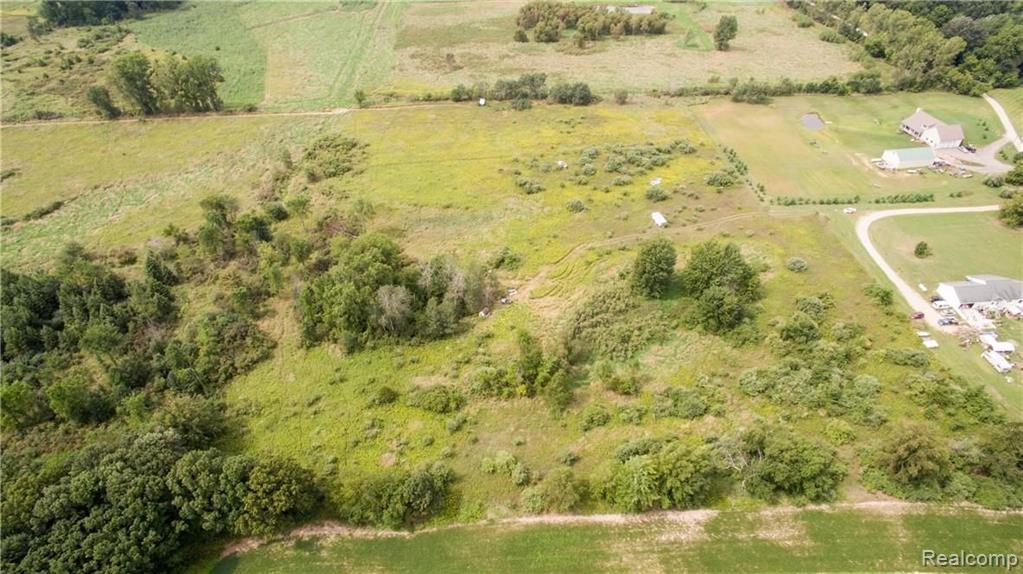0 South Gregory Road Fowlerville, MI 48836 - Photo 16 of 26