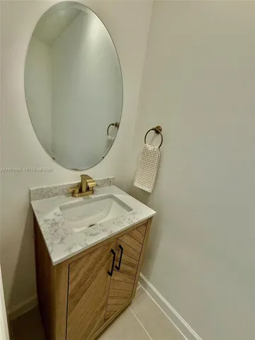 $2,900 | 2767 Southeast 25th Avenue, Homestead, FL 33035