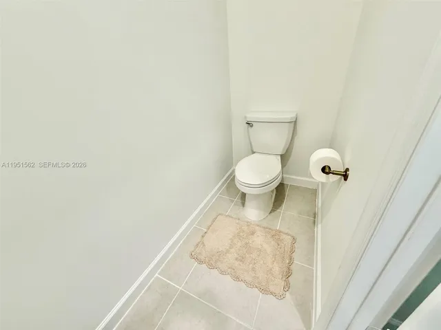 $2,900 | 2767 Southeast 25th Avenue, Homestead, FL 33035