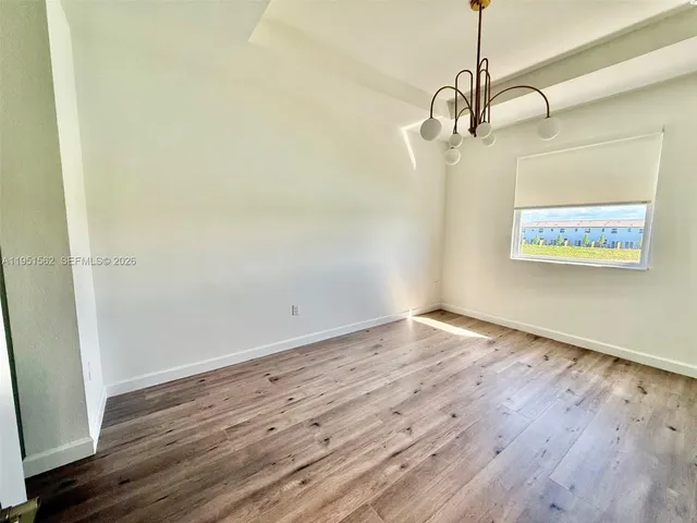 $2,900 | 2767 Southeast 25th Avenue, Homestead, FL 33035