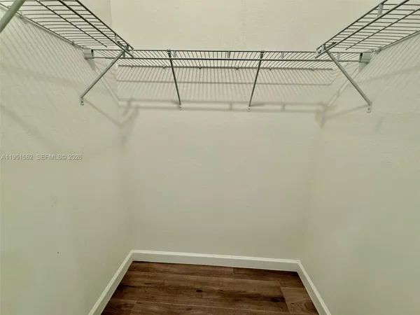 a view of a city and ocean view