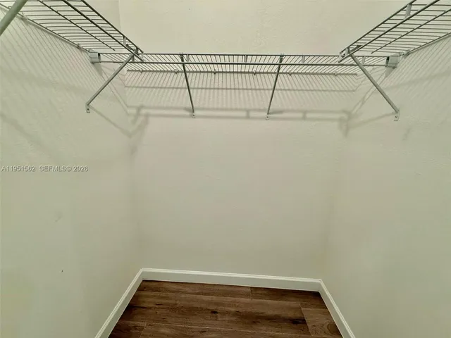 $2,900 | 2767 Southeast 25th Avenue, Homestead, FL 33035