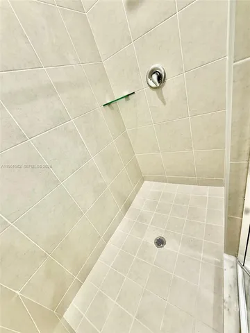 $2,900 | 2767 Southeast 25th Avenue, Homestead, FL 33035